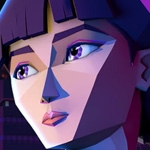 Hope in the City estrena demo y tráiler