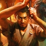 Shadow of the Road se muestra en un nuevo tráiler