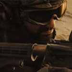 Wardogs llega a Early Access el 10 de septiembre