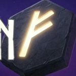 Hexzen se lanzará en PC el 3 de noviembre