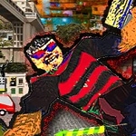Brazilian Drug Dealer Before 4 llega a PC el 16 de septiembre