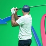 Normal Golf Game se lanza en PC el 21 de septiembre
