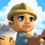 Anunciado Terra-7