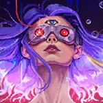 Veil of Madness estrena demo y tráiler
