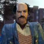 Last Drop llega a Early Access el 18 de agosto
