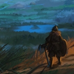 Until North Ends llega a Early Access el 31 de agosto