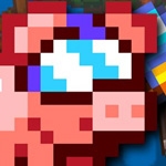 Pixel Washer se muestra en un nuevo tráiler