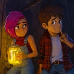 Anunciado Voidwood