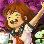 Seina: a Tale of Spirits estrena demo y tráiler