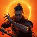 The Blood of Dawnwalker presentó un nuevo tráiler