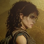 Resonance: A Plague Tale Legacy reveló un nuevo tráiler