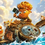 Anunciado Nautus
