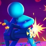 Stick it to the Stickman se lanzará full el 23 de septiembre