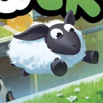 Anunciado Tiny Flock