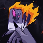 Burn With Me llega a PC el 12 de octubre