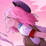 El juego argentino Kernel Hearts lleva su atuendo a Fortnite