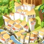 Hexplorando presentó un nuevo tráiler
