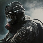 Anunciado NightRunner
