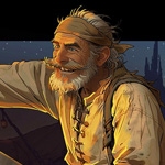 Anunciado Sal Terrae: in Search of Salt