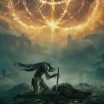 Elden Ring Tarnished Edition presentó un nuevo tráiler
