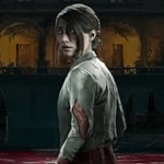 Remothered: Red Nun's Legacy llegará el próximo 27 de octubre