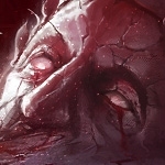 The Alighieri Circle: Dante's Bloodline llega en septiembre
