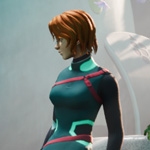 Honeycomb: The World Beyond llega el 8 de septiembre