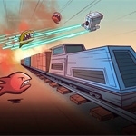 Endless Rails se lanza en PC el 30 de septiembre