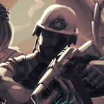 Anunciado POLYSTRIKE