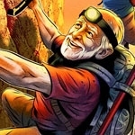 Sunset Summit se retrasa al 9 de septiembre