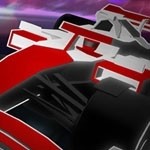 Throttle Trace llega a Early Access el 15 de septiembre