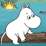 Moomin: Midsummer Madness se lanza el 12 de noviembre
