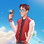 Angelo and Deemon 2 llega a PC el 6 de noviembre