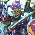 Attuned se muestra en un nuevo tráiler