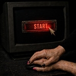 The World's Shortest Horror Game llega a PC el 22 de octubre