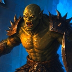 Sunken Realms se lanzará en PC el 18 de septiembre