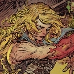 Castlevania Belmont's Curse trae de regreso a Graham McTavish