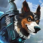 Barkour presentó un nuevo tráiler y llegará este año
