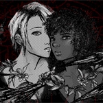 Devil's Liminal se lanza full el 1 de septiembre