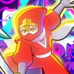 Anunciado Ninja JaJaMaru: Yokai Night Parade