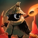 Well Dweller se lanza el 22 de septiembre