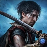 Onimusha: Way of the Sword estrena demo y tráiler