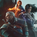 Anunciado The Witcher 3: Wild Hunt Remastered y una expansión