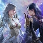 Aion 2, Cinder City y Like or Die se muestran en gamescom