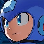 Mega Man: Dual Override se muestra en un nuevo tráiler
