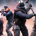 Anunciado Rainbow Six Tactics durante Opening Night Live 2026