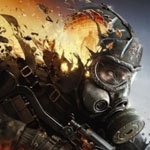 METRO 2039 se muestra en un nuevo tráiler