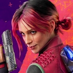SPINE reveló un nuevo tráiler y se lanzará en 2027