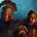 Lost Legions presentó un nuevo tráiler
