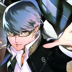Persona 4 Revival se muestra en un nuevo tráiler